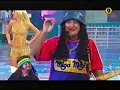 Download Lagu ShowMatch - Mamas Gratis - Cierre del Programa (2005) [VHS Rip]