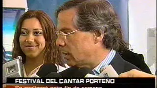 teletarde