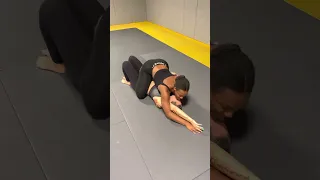 What a great way to bond
