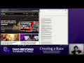 D DBeyond Homebrew Tutorial - Answering Your Questions