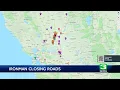 Ironman California These are the road closures in Sacramento Yolo and Solano counties
