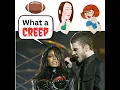 The NFL Janet Jackson the 2004 Nipple Gate Controvesy