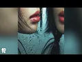 Yves - HALO [Audio]
