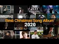 Download Lagu Lagu Natal Terbaik 2020 | cover by All Artist