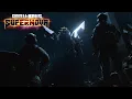 Download Lagu Godzilla X Kong SUPERNOVA SHORT FILM TEASER 1