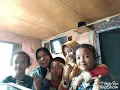 Download Lagu salung Bansi parasayan