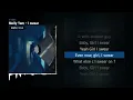 Molly Yam - I swear [I swear]ㅣLyrics/가사