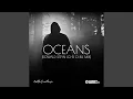 Download Lagu Oceans (Rowald Steyn Lo-Fi Chill Mix)