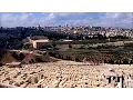 Matisyahu -  Motivate. Video Jerusalem + lyrics