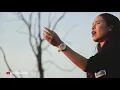 คำสุดท้าย | แจ็ค ลูกอีสาน Ft.สแน็ก อัจฉรีย์ | Cover | ขวัญ โฆษิตา