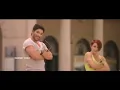 Oh My Sweety Video Song | Lucky the Racer Malayalam  | Allu Arjun | Shruti hassan |