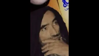 علاج الوسواس٠٠٠ للفقيه المحبوب الشيخ محمد ولد سيدي يحي٠ 