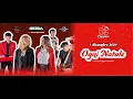 Download Lagu \