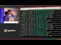 Whats new in ngAnimate - Matias Niemela