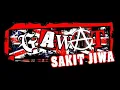 Download Lagu GAWAT PUNK - TEMAN PALSU