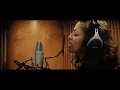 Download Lagu Natalia Kukulska - Czułe struny [Polonez As-dur] [Official Music Video]