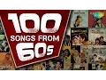 Download Lagu Top 100 Songs From 60's | 60's के हिट गाने | HD Songs | All Songs From 60's | Lata M |Kishore Kumar