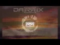 Download Lagu I Can' t Dance (DARRIX 2k19 Remix)