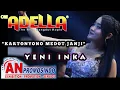 KARTONYONO MEDOT JANJI - YENI INKA - OM ADELLA EXPO MOJOSARI 2019