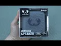 Download Lagu Fresh 'n Rebel €9,95,-  Quality Pocket Bluetooth Speaker 👌