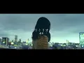 感情を沢山込めて「ビリミリオン/優里」歌ってみた【 こはならむ 】