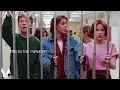 'Fire in the Twilight' - REMASTERED by TobattoVision TV