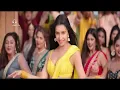 Show Me The Thumka HINDI LYRICS  VIDEO SONG Tu Jhoothi Main Makkaar |Ranbir  |lyricalindibeats |