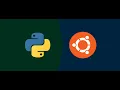 Test python parser netmiko - templates