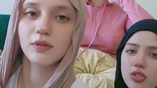 Stunningly Beautiful Syrian Girls Irresistible Moments Of Femininity And Elegance 