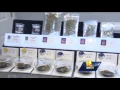 First medical marijuana dispensary opens in Maryland