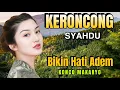 Lagu KERONCONG JAWA MODERN - ALBUM PALING MERDU - KERONCONG SYAHDU - ALBUM NOSTALGIA - MUSIC GAYENG