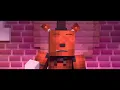 [FMV] “Funtime Dance Floor” | CK9C | Ft. Elizabeth Ann
