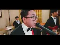 Download Lagu STAND HERE ALONE   DUSTAI   OFFICIAL MUSIC VIDEO