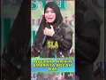 Download Lagu A18 INGET ISTRI INGET ANAK - Ust Liza Azizah #shorts #ustadzahlizaazizah #cantik #ngakak #semuaorang
