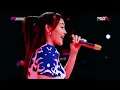 Download Lagu DIFARINA INDRA - LAMUNAN - GG MUSIC - AZZAHRO AUDIO