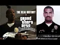 Download Lagu How Historically Accurate is GTA: San Andreas?