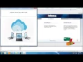 SecRBAC Secure data in the Clouds Final Year Projects 2016 - 2017