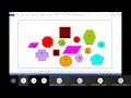 CGMB504 Online Lecture - Feature Extraction and Classification Part 1 of 3