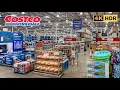 Inside America s Largest Costco Superstore Texas Tour