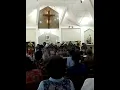 Download Lagu Aku Tresna Yesus Jero jero banget