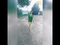 Download Lagu The girl got wet in the rain