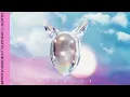 Galantis, David Guetta, & 5 Seconds of Summer - Lighter (Official Audio)