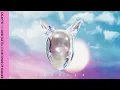 Download Lagu Galantis, David Guetta, \u0026 5 Seconds of Summer - Lighter (Official Audio)