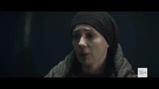 Сегодня вечером в эфире телеканала «Россия 1» стартует долгожданная премьера – многосерийный фильм «Зулейха открывает глаза»