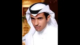 فارس مهدي اقتربي دندنها
