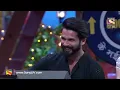 Shahid & Kangana Laugh Endlessly - The Kapil Sharma Show