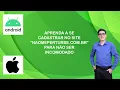 APRENDA A SE CADASTRAR NO SITE NAOMEPERTURBE COM BR PARA NAO SER INCOMODADO