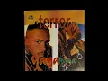 Terror Fabulous - You Nuh Kotch - 1994 - Yaga Yaga - TOPDON SELECTIONS