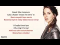 Download Lagu Lana Del Rey - Radio | Lirik Terjemahan