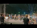 Download Lagu MOMONON - OH CANTIK (LIVE TANGERANG KOTA)